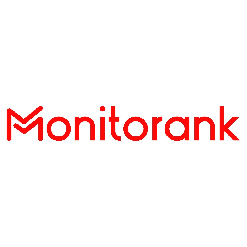 Monitorank